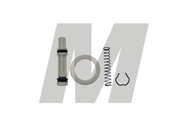 KIT REPARACION BOMBA DE EMBRAGUE NISSAN TERRANO 5/8 (MC016)