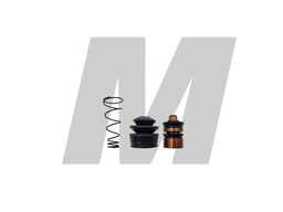 KIT REPARACION CILINDRO EMBRAGUE NISSAN TERRANO D22 3/4 (MC093)