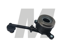 ACTUADOR HIDRAULICO TOYOTA RAV4 COROLLA 2.0 M20A 18-25