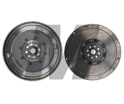 VOLANTE MOTOR MAXUS T60 2.8 SC28R DIESEL 16-22