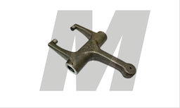 HORQUILLA DE EMBRAGUE FORD CARGO 1519 CAIXA EATON 6M FS 5406 A