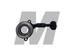 ACTUADOR HIDRAULICO JMC VIGUS WORK 2.5/ PLUS 2.4