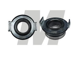 RODAMIENTO EMBRAGUE CHEV SPARK/ALTO/BALENO/SWIFT