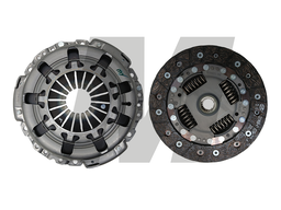 CONJUNTO EMBRAGUE MAHINDRA PICK UP 2.2 19-24 260X21X23.2 PROFUNDIDAD (copiar)