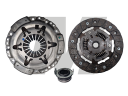 CONJUNTO EMBRAGUE SUZUKI SPRESSO 1.0 K10B 21- 180X18 (copiar)