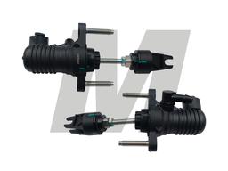 BOMBA EMBRAGUE TOYOTA HILUX 2.4 2GD/2.8 1GD 16-24