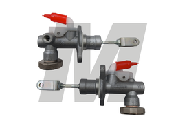 BOMBA EMBRAGUE NISSAN NV350 2.5 YD25 13-20/ NAVARA 2.5 YD25 07-13 (MC096)