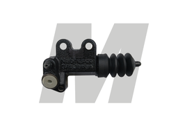 BOMBA EMBRAGUE NISSAN NV350 2.5 YD25 13-20/ NAVARA 2.5 YD25 07-13 (MC096) (copiar)