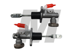 BOMBA EMBRAGUE NISSAN NP300 2.3 YS23/ 2.5 QR25 14-21/ NAVARA 2.5 YD25 14-25 (MC098)