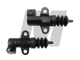 BOMBA EMBRAGUE NISSAN NP300 2.3 YS23/ 2.5 QR25 14-21/ NAVARA 2.5 YD25 14-25 (MC098) (copiar)