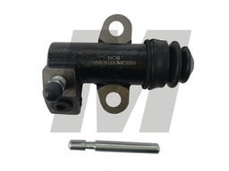 CILINDRO EMBRAGUE NISSAN NP300 2.3 YS23 19-21/ NAVARA 2.5 YD25 07-16 (MC097) (copiar)