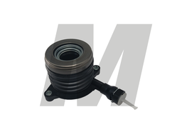 ACTUADOR HIDRAULICO CHEVROLET GROOVE 1.5 L2B15 21-23