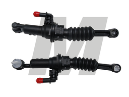 BOMBA EMBRAGUE KIA SOLUTO 1.4 G4LC 19-22 (MC101)