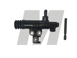 BOMBA EMBRAGUE KIA SOLUTO 1.4 G4LC 19-22 (MC101) (copiar)