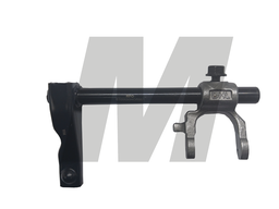 HORQUILLA DE EMBRAGUE CON RODAMIENTO KIA SOLUTO 1.4 G4LC 19-22