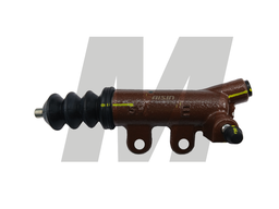 CILINDRO EMBRAGUE TOYOTA HILUX 2.4 2GD/2.8 1GD 16-20 (copiar)