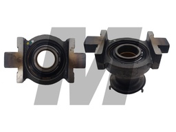 RODAMIENTO EMBRAGUE FORD CARGO/VW EATON MONODISCO TORRE ALTA 365 MM.