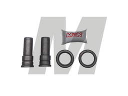 KIT REPARACION HORQUILLA  DE EMBRAGUE VOLKSWAGEN 19MM