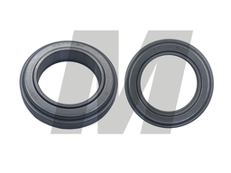 RODAMIENTO EMBRAGUE 63.4X103.5X21.7