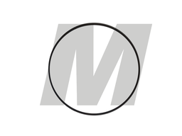 ANILLO M. BENZ 914 ELECTRONICO (VALEO)