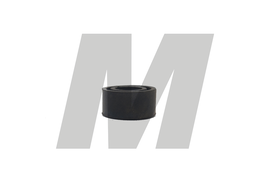 BUJES DE GOMA M. BENZ 3500