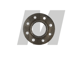 MAZA JOHN DEERE 29X1-7/8 PULG. R107