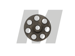 MAZA BLINDADA 20X23 FIAT 125 (7 REMACHES)