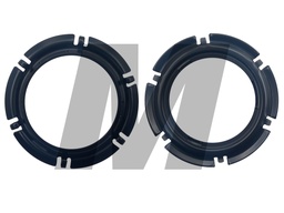 SEGURO DIAFRAGMA M. BENZ/ SCANIA 430 MM.