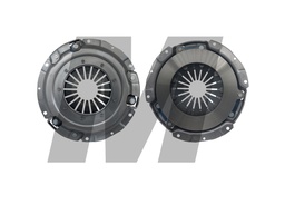 PRENSA EMBRAGUE COMPETICION SUBARU 225X147X268