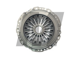PRENSA EMBRAGUE COMPETICION SUBARU 240X147X272