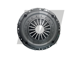 PRENSA EMBRAGUE DONGFENG 1317 380X198X410 MM.