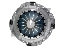 PRENSA EMBRAGUE HINO 325X210X368 MM.