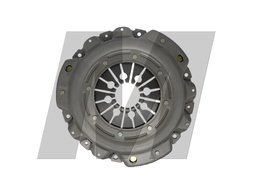 PRENSA EMBRAGUE M. BENZ SPRINTER 241MM