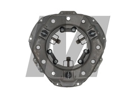 PRENSA EMBRAGUE MERCEDES BENZ 1114 OM321/352 280MM (3 LEVAS)