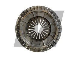 PRENSA EMBRAGUE SCANIA 16-1/2 PULG. DIAFRAGMA (420X215X470)