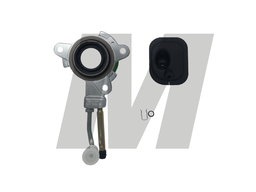 ACTUADOR HIDRAULICO FORD MONDEO 2.0 CJBA 95-00