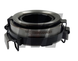 RODAMIENTO EMBRAGUE LIFAN/JAC/CHERY/DFSK/GEELY
