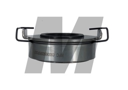 RODAMIENTO EMBRAGUE BYD F0 1.0-1.1 08-17