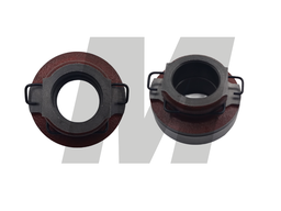 RODAMIENTO EMBRAGUE JMC CARRYING/SHUNDA/YUSHENG