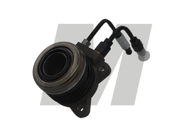 ACTUADOR HIDRAULICO HYUNDAI TUCSON 2.0 D4HA 10-15/ SANTA FE 2.4 G4KE 11-18/ SANTA FE 2.7 G6EA 06-10/ KIA SPORTAGE 2.0 D4HA 10-14