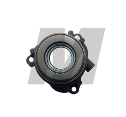 ACTUADOR HIDRAULICO SSANGYONG REXTON