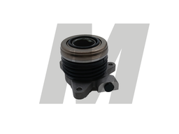 ACTUADOR HIDRAULICO SSANGYONG ACTYON SPORT/KYRON/STAVIC 2.0-2.3-2.7 04-13