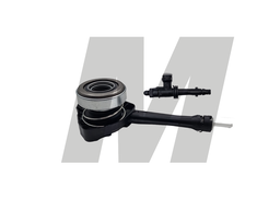 ACTUADOR HIDRAULICO MAHINDRA PICK UP/GENIO/SCORPIO 2.2 02-14