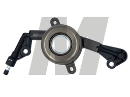 ACTUADOR HIDRAULICO MERCEDES BENZ SPRINTER 311/313/413/416/516 OM651