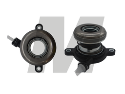 ACTUADOR HIDRAULICO VOLKSWAGEN AMAROK 2.0 10-20