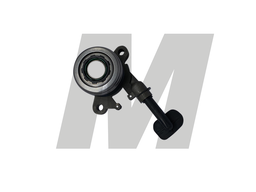 ACTUADOR HIDRAULICO NISSAN TIIDA 1.6 HR16DE DIA CONEXION HID 13.3MM