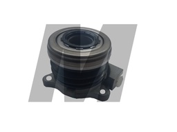ACTUADOR HIDRAULICO CHEVROLET OPTRA 1.6 F16D/CHEVROLET OPTRA 1.8 C18SE 04-14