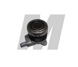 ACTUADOR HIDRAULICO CHEVROLET OPTRA 2.0 Z20 08-11/CAPTIVA 2.0 Z20 07-11/CAPTIVA 2.4 Z24 07-11