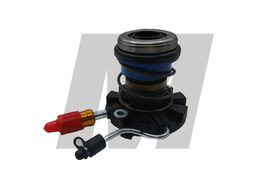 ACTUADOR HIDRAULICO FORD RANGER 2.3 L3VE 97-12/ RANGER 2.5 L4 00-01/ RANGER 2.8 02-07/ RANGER 4.0 244CID 93-00/ FORD EXPLORER 4.0 90-03