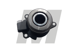 ACTUADOR HIDRAULICO SUZUKI SX4/S-CROSS/SWIFT/VITARA 1.4-1.6-2.0-2.4 08-18